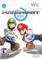 MARIO KART WII  (USAGÉ)